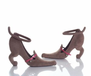 high-heals-TheSocialNewspaper-46.jpg