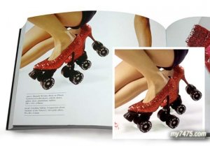 high-heals-TheSocialNewspaper-56.jpg