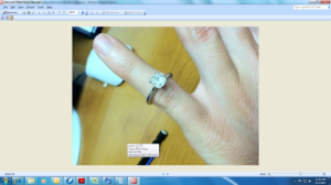 ringpic2.png ringpic2.png