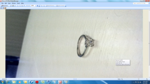 ringpic3.png ringpic3.png