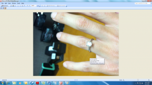 ringpic4.png ringpic4.png