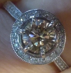TLchampagnediamond2.JPG