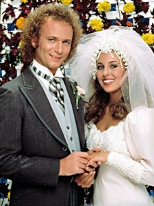 luke-and-laura.jpg