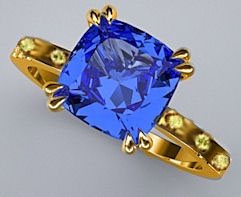 CAD11.jpg