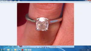 ringpic5.png