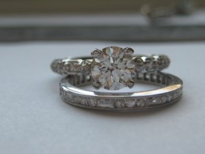 IMG_2458.JPG