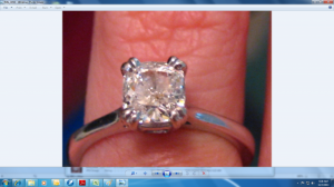 ringpic6.png