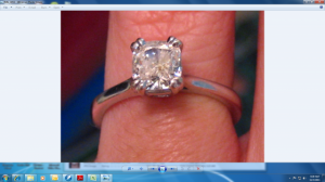 ringpic7.png