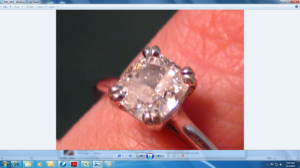 ringpic8.png
