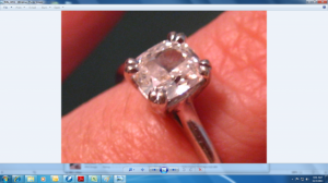 ringpic10.png