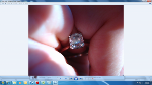 ringpic11.png