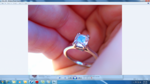 ringpic12.png