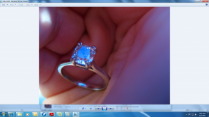 ringpic13.png
