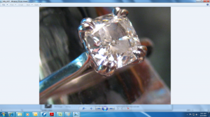 ringpic14.png