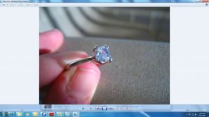 ringpic16.png