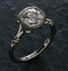 jmeyer_platform.gif