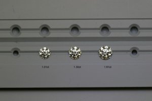 3diamonds.jpg
