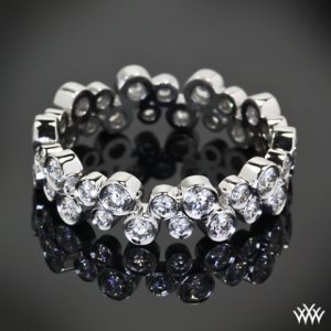 Custom-Full-Eternity-Bezel-Set-Diamond-Wedding-Band-by-Whiteflash-30573_f.jpg