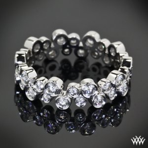 Custom-Full-Eternity-Bezel-Set-Diamond-Wedding-Band-by-Whiteflash-30573_f.jpg Custom-Full-Eternity-Bezel-Set-Diamond-Wedding-Band-by-Whiteflash-30573_f.jpg