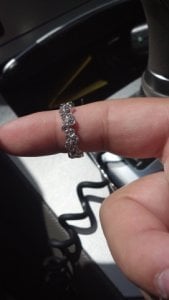 2011-09-30_11-56-55_197.jpg
