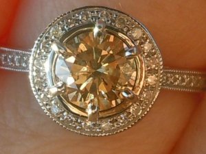 TLchampagne_ring4.JPG