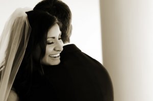 8830 BW Copy.jpg
