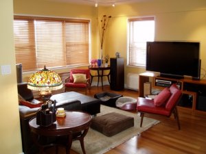 livingroom.jpeg