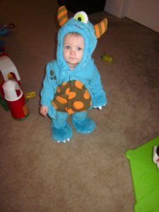 charliehalloween.jpg