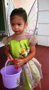 IMG_0366.jpg