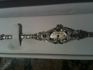 sapphire watch.JPG sapphire watch.JPG