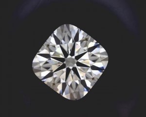 diamond.JPG diamond.JPG