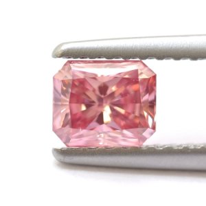 fancy-intense-pink-argyle-radiant-diamond-l5283.1.39059.jpg