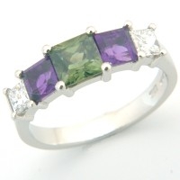 200x200_fitbox-green_sapphire_amethyst_diamond_ring1.jpg