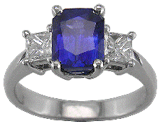 Radiant-Sapphire-Ring-1.gif