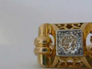 Prod1020809.jpg