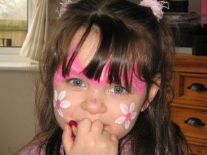 IMG_1554_1_1.JPG