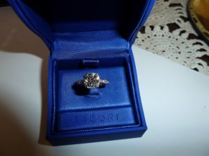 ring3.jpg