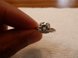 ring1.jpg