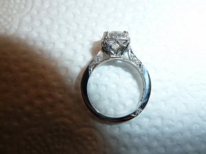 ring2.jpg