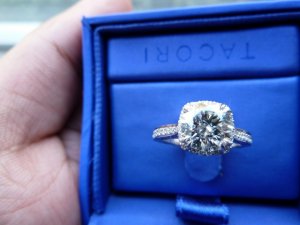 ring4.jpg