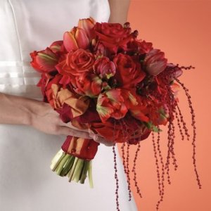 fall-wedding-flowers-06.jpg