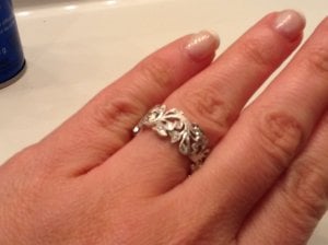 photo (3).JPG photo (3).JPG