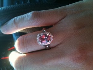 spinel halo ring 5.jpg