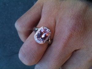 spinel halo ring 4.jpg