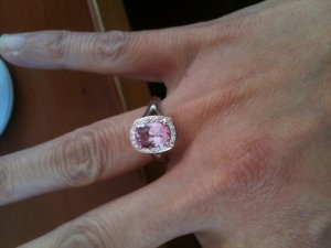 spinel halo ring.jpg
