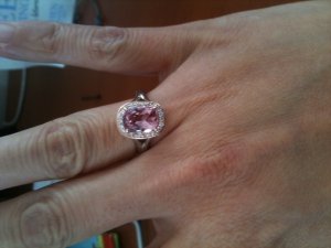 spinel halo ring 2.jpg