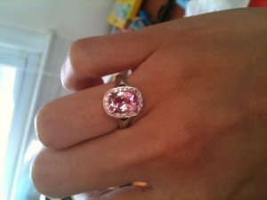 spinel halo ring 3.jpg