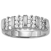 roemer wedding band.jpg