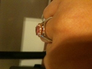 spinel halo 6.jpg