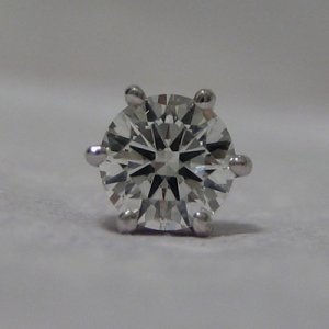 Stud 1.1 .jpg Stud 1.1 .jpg